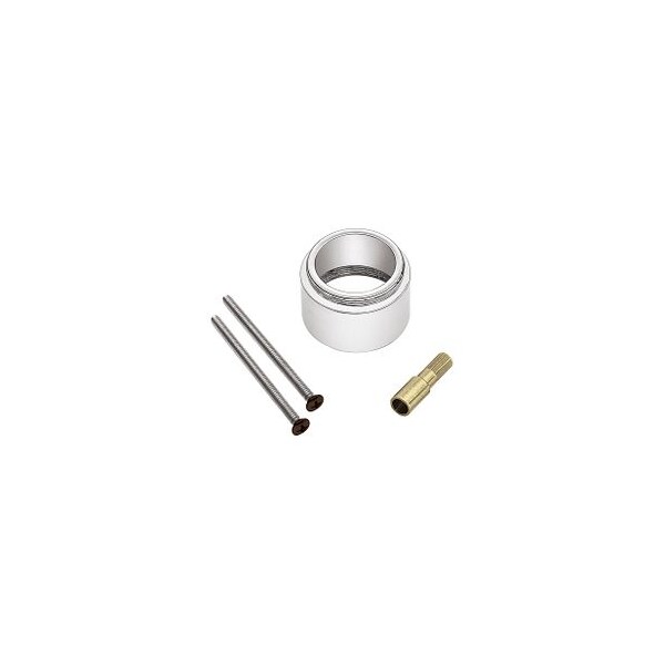 Extension Kit